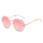 (6 PACK) Wholesale Sunglasses For Kids 2022 M114806 - Bulk Sunglasses Wholesale