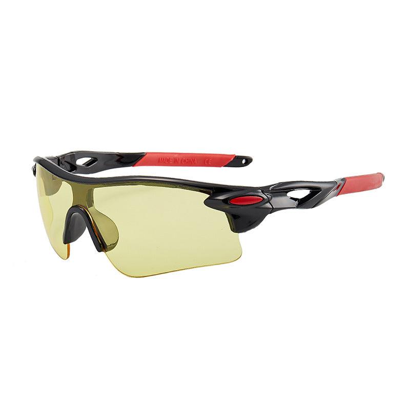 (12 PACK) Sports Wholesale Sunglasses 2022 K121010 - Bulk Sunglasses Wholesale