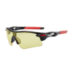(12 PACK) Sports Wholesale Sunglasses 2022 K121010 - Bulk Sunglasses Wholesale
