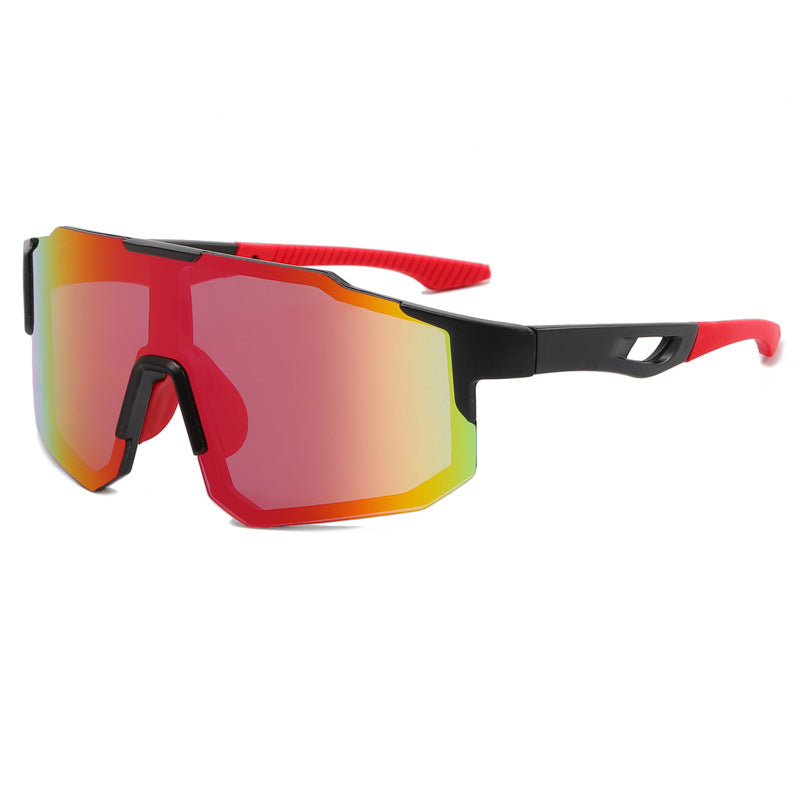 (12) PACK Wholesale Sports Sunglasses 2023 P131601