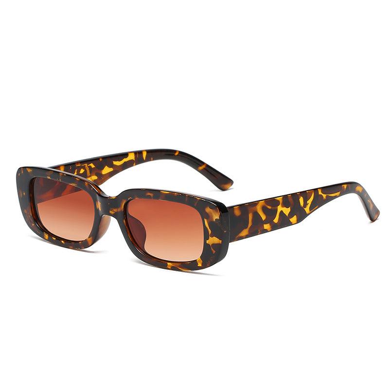 (6 PACK) Wholesale Sunglasses 2022 M520105 - Bulk Sunglasses Wholesale