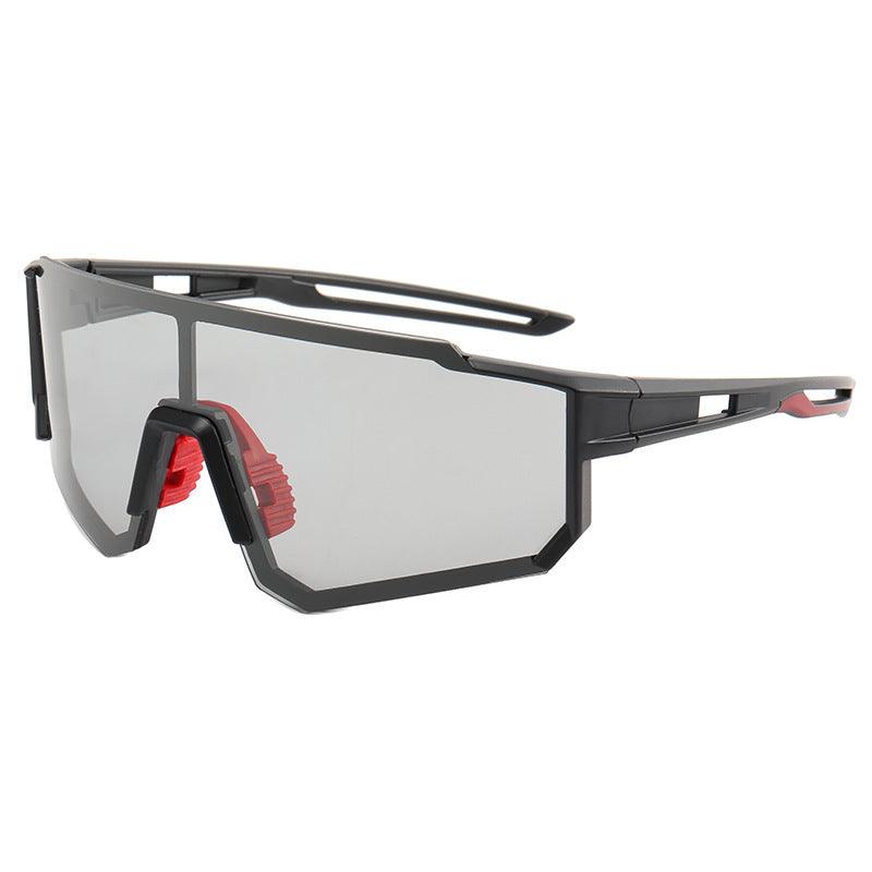 (12 PACK) Sports Wholesale Sunglasses 2022 K121024 - Bulk Sunglasses Wholesale