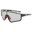 (12 PACK) Sports Wholesale Sunglasses 2022 K121024 - Bulk Sunglasses Wholesale