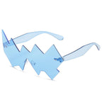 (6 PACK) Wholesale Sunglasses 2022 M114808 - Bulk Sunglasses Wholesale