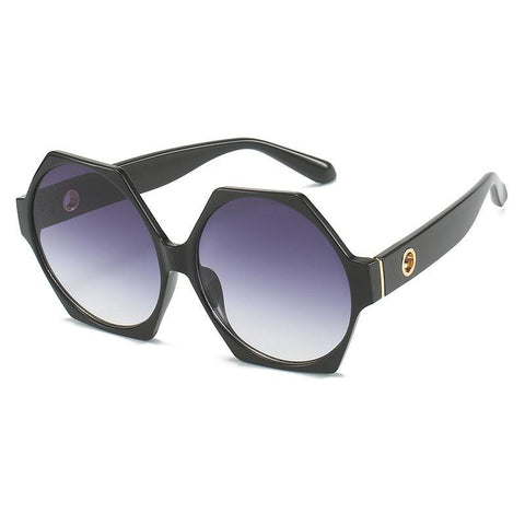 (6 PACK) Wholesale Sunglasses 2022 M124604 - Bulk Sunglasses Wholesale