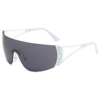 (6 PACK) Wholesale Sunglasses 2022 M124204 - Bulk Sunglasses Wholesale