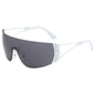 (6 PACK) Wholesale Sunglasses 2022 M124204 - Bulk Sunglasses Wholesale