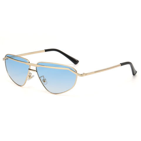 (6 PACK) Wholesale Sunglasses 2023 M931713