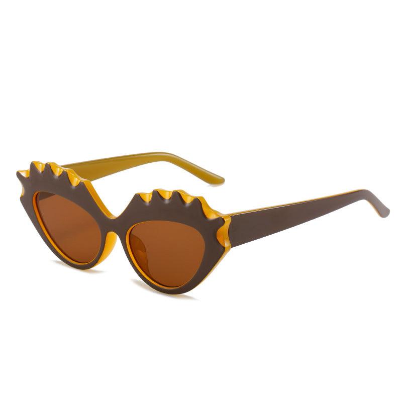 (6 PACK) Wholesale Sunglasses 2022 M114904 - Bulk Sunglasses Wholesale