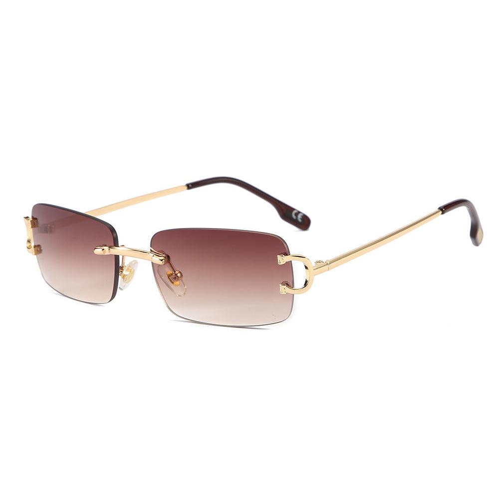 (6 PACK) Wholesale Sunglasses 2022 M921621 - Bulk Sunglasses Wholesale