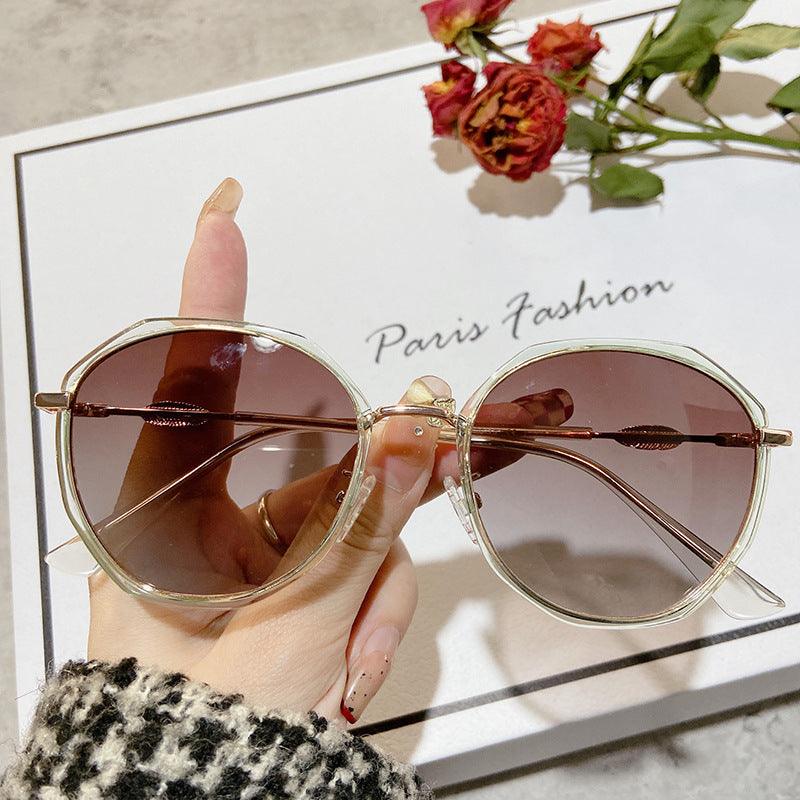 (12 PACK) Wholesale Blue Light Blocking Glasses 2022 K121803 - Bulk Sunglasses Wholesale