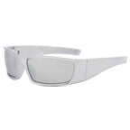 (12 PACK) Wholesale Sports Sunglasses 2022 P124208 - Bulk Sunglasses Wholesale