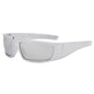 (12 PACK) Wholesale Sports Sunglasses 2022 P124208 - Bulk Sunglasses Wholesale