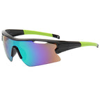 (12 PACK) Sports Wholesale Sunglasses 2022 K121002 - Bulk Sunglasses Wholesale