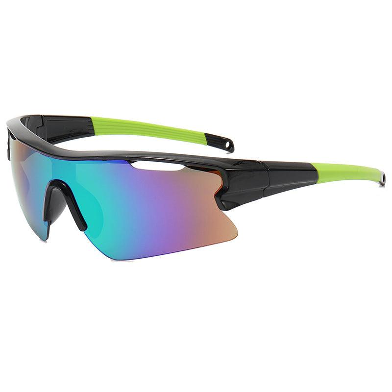 (12 PACK) Sports Wholesale Sunglasses 2022 K121002 - Bulk Sunglasses Wholesale