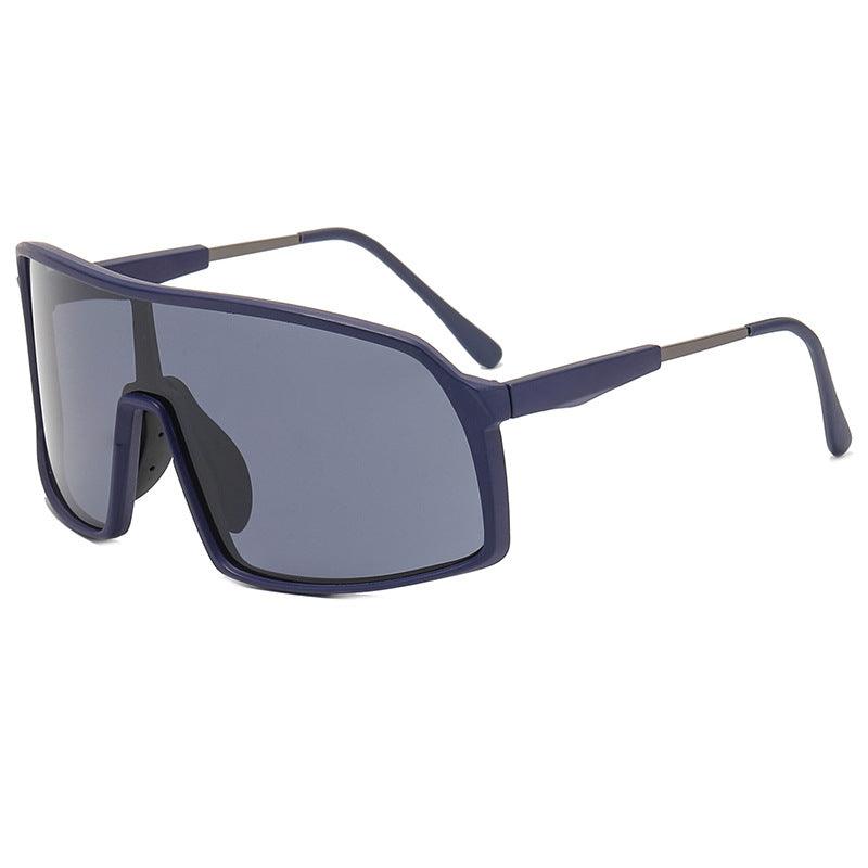 (12 PACK) Sports Wholesale Sunglasses 2022 K121007 - Bulk Sunglasses Wholesale
