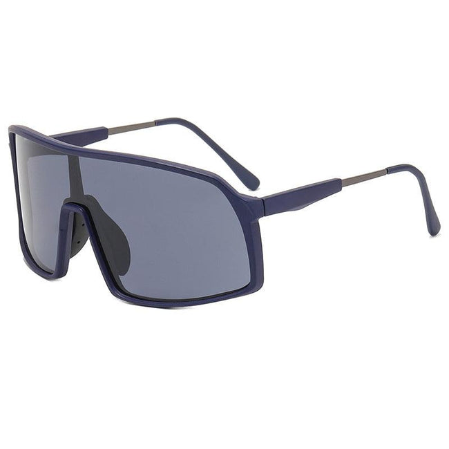 (12 PACK) Sports Wholesale Sunglasses 2022 K121007 Main Image