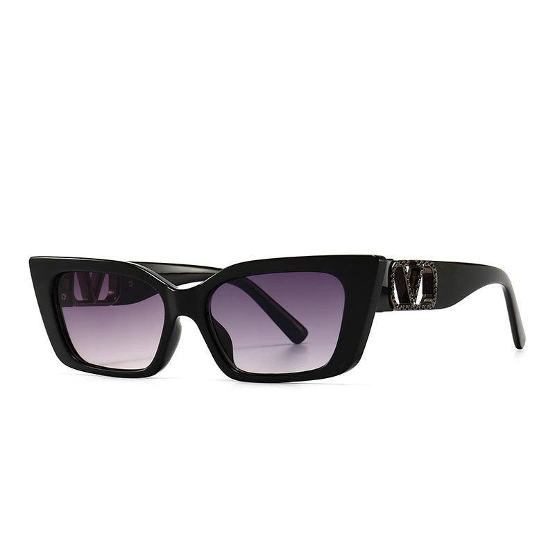 (6 PACK) Wholesale Sunglasses 2022 M214814 - Bulk Sunglasses Wholesale