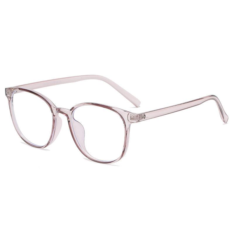 (6 PACK) Blue Light Blocking Glasses 2022 M514807 - Bulk Sunglasses Wholesale