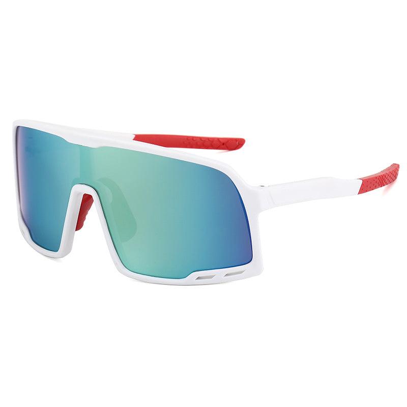 (12 PACK) Sports Wholesale Sunglasses 2022 K121025 - Bulk Sunglasses Wholesale