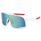 (12 PACK) Sports Wholesale Sunglasses 2022 K121025 - Bulk Sunglasses Wholesale