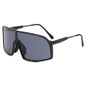 (12 PACK) Sports Wholesale Sunglasses 2022 K121007 - Bulk Sunglasses Wholesale