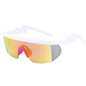(12 PACK) Sports Wholesale Sunglasses 2022 K121008 - Bulk Sunglasses Wholesale