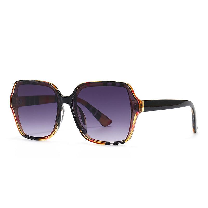 (6 PACK) Wholesale Sunglasses 2022 M215209 - Bulk Sunglasses Wholesale