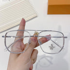 (12 PACK) Wholesale Blue Light Blocking Glasses 2022 K121805 - Bulk Sunglasses Wholesale