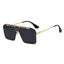 (6 PACK) Wholesale Sunglasses 2022 M921614 - Bulk Sunglasses Wholesale