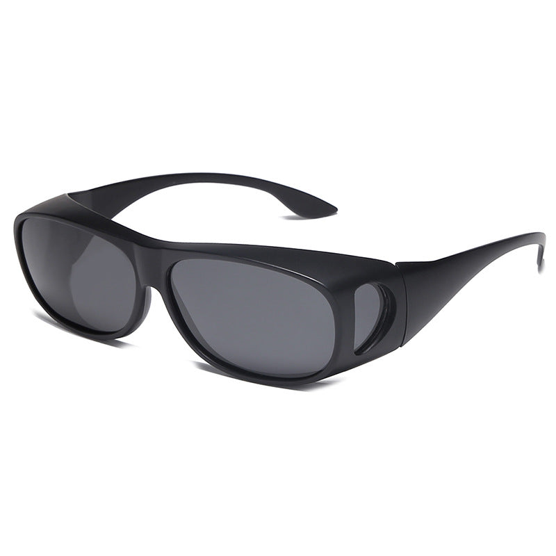 (6 PACK) Vente en gros de lunettes de soleil 87047