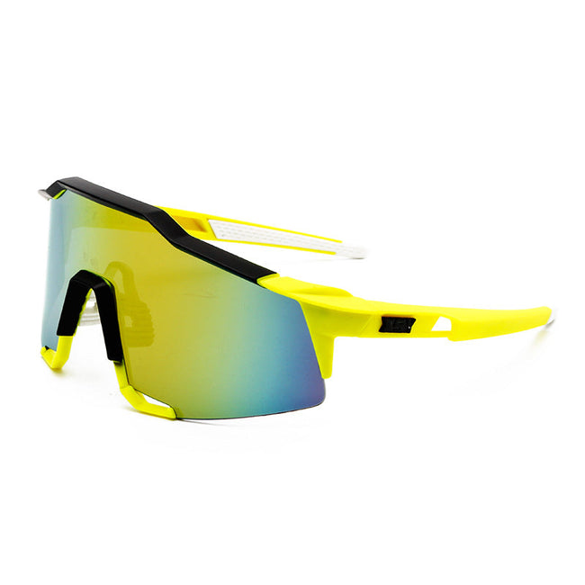 (12 PACK) Sports Wholesale Sunglasses 2022 K121017 Main Image