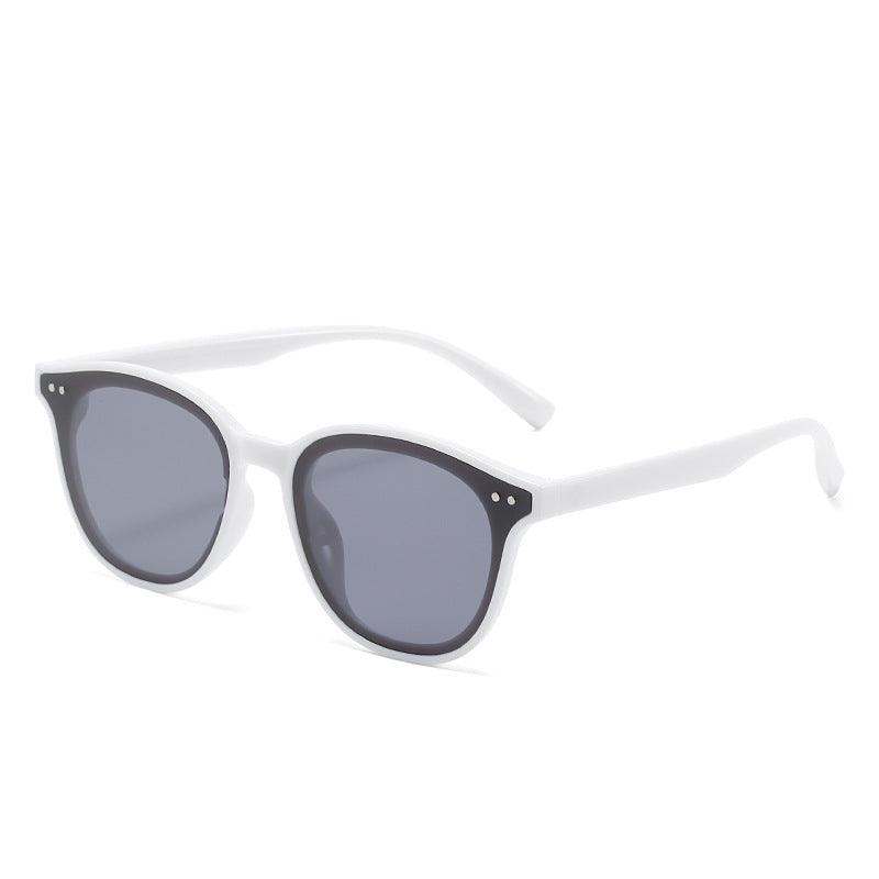 (6 PACK) Wholesale Sunglasses 2022 M115003 - Bulk Sunglasses Wholesale