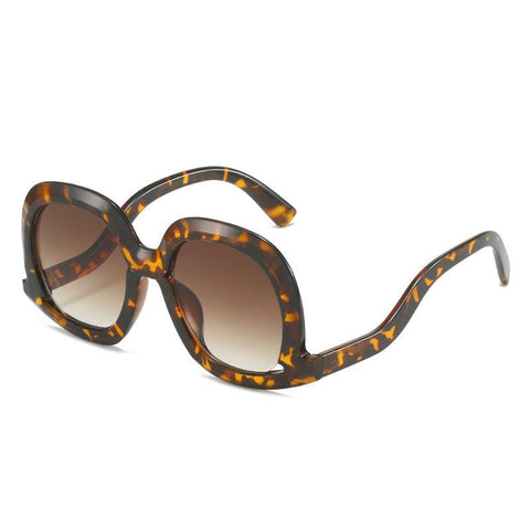 (6 PACK) Wholesale Reverse Sunglasses 2022 M124614 - Bulk Sunglasses Wholesale