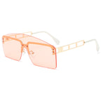 (6 PACK) lunettes de soleil en gros B11603