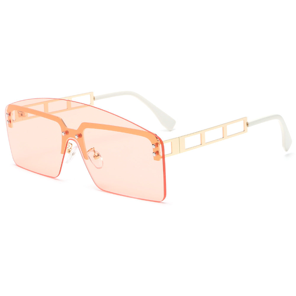 (6 PACK) lunettes de soleil en gros B11603