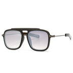 (6 PACK) Wholesale Sunglasses 2022 M215009 - Bulk Sunglasses Wholesale