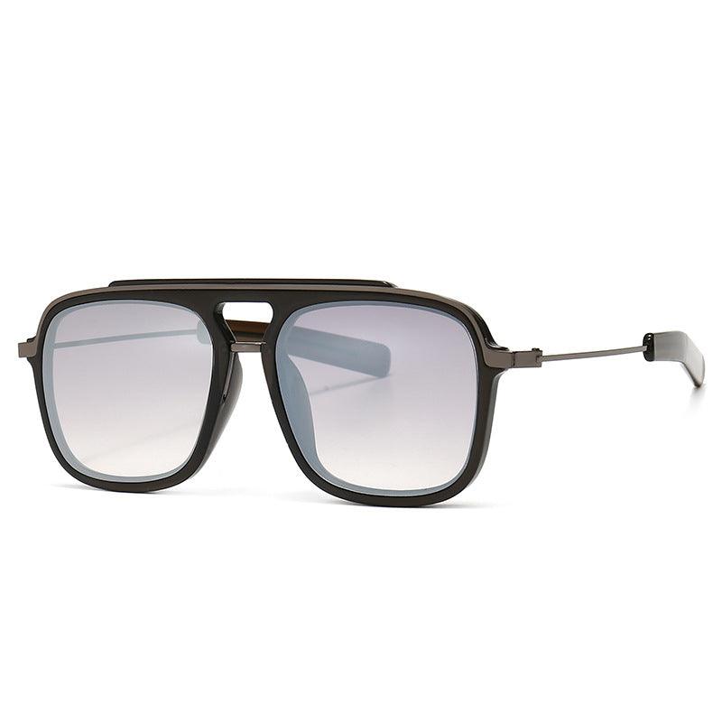 (6 PACK) Wholesale Sunglasses 2022 M215009 - Bulk Sunglasses Wholesale