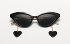 Sunglasses 2022 M214802