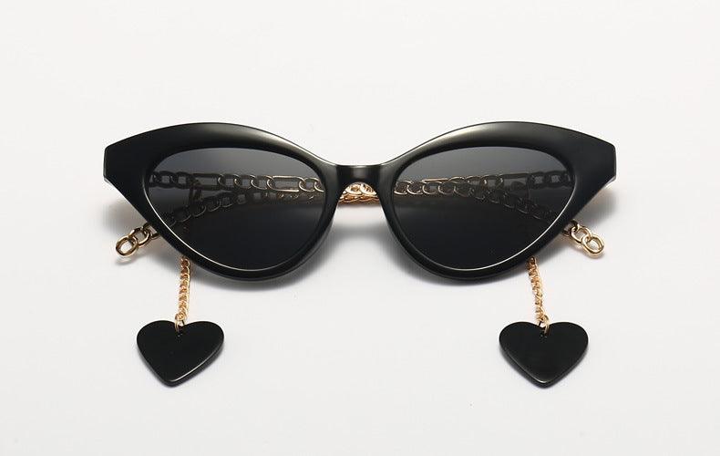 Sunglasses 2022 M214802