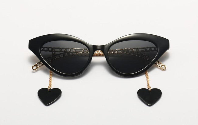 Sunglasses 2022 M214802 Hover Image
