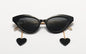 Sunglasses 2022 M214802