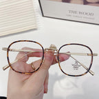 (12 PACK) Wholesale Blue Light Blocking Glasses 2022 K121813 - Bulk Sunglasses Wholesale