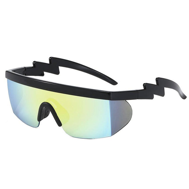 (12 PACK) Sports Wholesale Sunglasses 2022 K121008 Main Image