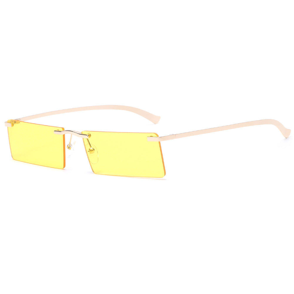 (6 PACK) lunettes de soleil en gros KX1601