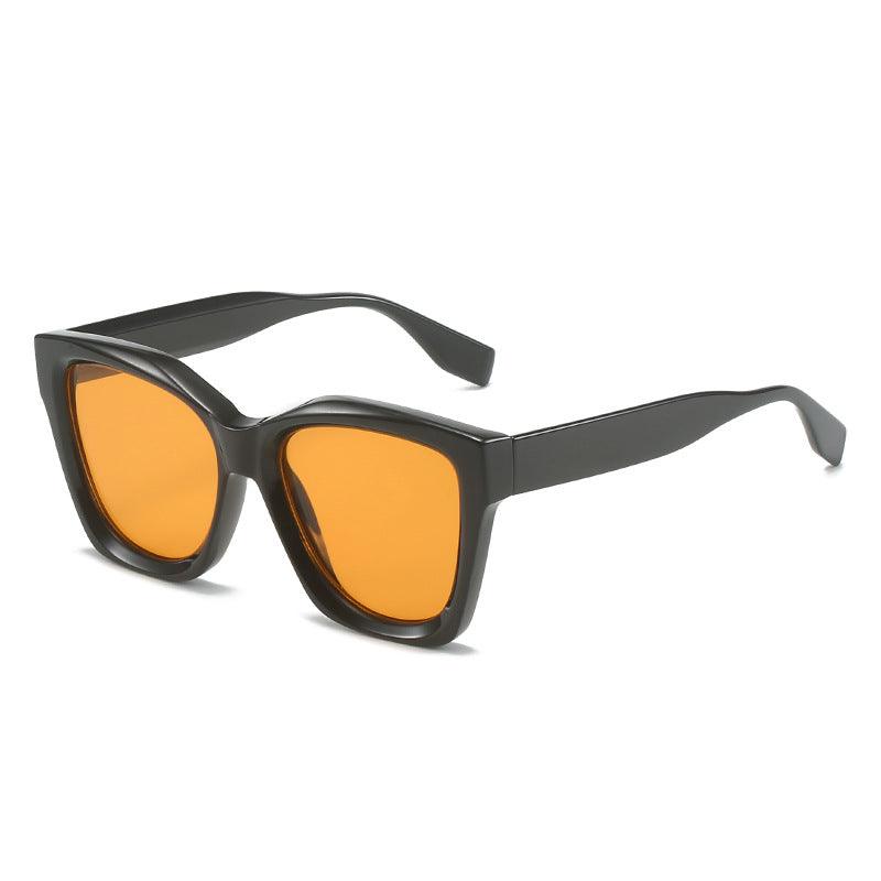 (6 PACK) Wholesale Sunglasses 2022 M124613 - Bulk Sunglasses Wholesale