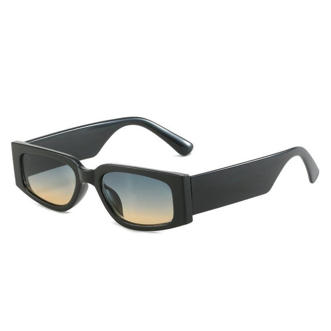 (6 PACK) Wide Wholesale Sunglasses 2022 M120804 Main Image