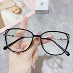 (12 PACK) Wholesale Blue Light Blocking Glasses 2022 K121814 - Bulk Sunglasses Wholesale