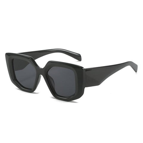 (6 PACK) Wholesale Sunglasses 2022 M124607 - Bulk Sunglasses Wholesale