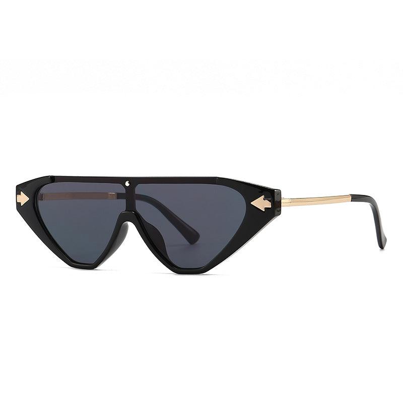 (6 PACK) Wholesale Sunglasses 2022 M221904 - Bulk Sunglasses Wholesale